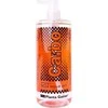 AQ-ART PLANA GAINER CARBO 500ML