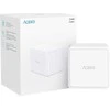 Aqara išmanusis kubas jungtukas, zigbee scenarijų kontroleris (MFKZQ01LM)