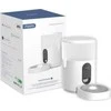 Aqara Pet Feeder C1 išmanus maisto dozatorius (PETC1-M01)