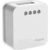 Aqara Aqara Vieno perjungimo modulis T1 SSM-U02