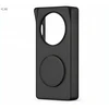Aqara G410 Weatherproof Case - Juodas (AC-X02D)
