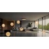 Aqara Hub M100 (neprisijungęs) | Išmaniųjų namų centrinis blokas | „Zigbee“, „Homekit“, ES