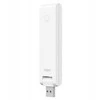 Aqara Hub M100 (neprisijungęs) | Išmaniųjų namų centrinis blokas | „Zigbee“, „Homekit“, ES
