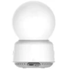 AQR Aqara E1 Sferinis IP apsaugos kamera Vidaus 2304 x 1296 pikseliai Stalas
