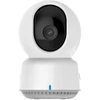AQR Aqara E1 Sferinis IP apsaugos kamera Vidaus 2304 x 1296 pikseliai Stalas