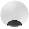 AQR Aqara E1 Sferinis IP apsaugos kamera Vidaus 2304 x 1296 pikseliai Stalas