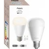 AQARA T2 CCT LED lempa (LB-L02E) Zigbee, Thread, Bluetooth