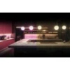 AQARA T2 CCT LED lempa (LB-L02E) Zigbee, Thread, Bluetooth
