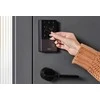 Aqara NFC kortelė | NFC prieigos kortelė | AL-D02D