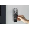 Aqara NFC kortelė | NFC prieigos kortelė | AL-D02D