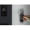 Aqara NFC kortelė | NFC prieigos kortelė | AL-D02D