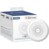 Aqara M1S Gen 2 išmanioji Zigbee centralė HM1S-G02