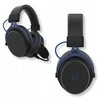 Ausinės AQIRYS Sirius Pro 7.1 juoda