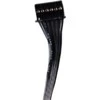AQIRYS Kompiuterio ventiliatorius CETUS 120mm SLI24 juodas