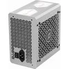 AQIRYS Maitinimo šaltinis ATX / 80 Plus Bronze Certified PULSAR 750W 6YW baltas