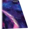 Kilimėlis AQIRYS NEBULA DRIFT 3XL 1200x600