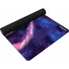 Kilimėlis AQIRYS NEBULA DRIFT 3XL 1200x600