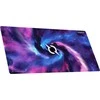 Kilimėlis AQIRYS NEBULA DRIFT 3XL 1200x600