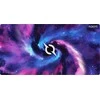 Kilimėlis AQIRYS NEBULA DRIFT 3XL 1200x600