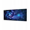 Kilimėlis AQIRYS Kilimėlis Nebula Extra Large 900x400