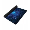 Kilimėlis AQIRYS Kilimėlis Nebula Extra Large 900x400