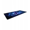 Kilimėlis AQIRYS Kilimėlis Nebula Extra Large 900x400