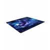Kilimėlis AQIRYS Kilimėlis Nebula Medium 450x400