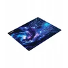 Kilimėlis AQIRYS Kilimėlis Nebula Medium 450x400