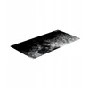 Kilimėlis AQIRYS Kilimėlis VESTA Extra large 900x400
