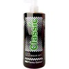 AQUA ART CLASSIC 500ml
