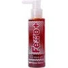 AQUA ART FERRO+ 500ml