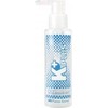 AQUA ART POTAS K+ 500ml