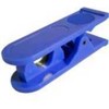 Kein Hersteller Tube cutter