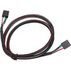 aqua computer aquabus Kabelis 4–pin