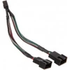 aqua computer aquabus Y-cable 4-pin