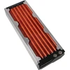 aqua computer AMS 360mm Radiator/Copper Fins, 1 Circuit