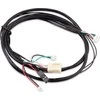 aqua computer connection cable for Highflow 2 and Highflow LT – 70cm