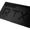 aqua computer aqua kompiuterio galinė plokštė kryographics NEXT RTX 2080, pasyvi