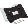 Aqua Computer Backplate dla cuplex kryos, LGA 1700