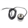 aqua computer Temperature sensor inline G1/4 for VISION – 60cm