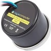 aqua computer D5 pump with PWM input and tachometer signal