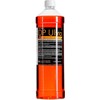 aqua computer Double Protect Ultra 1l – oranžinis