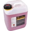 aqua computer Double Protect Ultra 5l Canister – red