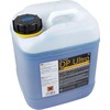 aqua computer Double Protect Ultra 5l Canister - mėlynas