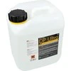 aqua computer Double Protect Ultra 5l canister