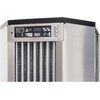 Aqua Computer airplex Gigant 1680 + aquaero 6 Pro, Aluminiowy (33305)
