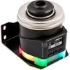 aqua computer D5 NEXT Pump