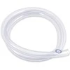 Aqua Computer PVC hose Rev. 2 – 16/10 mm, transparent