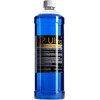 Kompiuterio vandens aušinimo sistemos skystis Double Protect Ultra 1 l, mėlynas