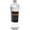 Aqua Computer Dukart apsaugoti Ultra 1l skysčio (53113)